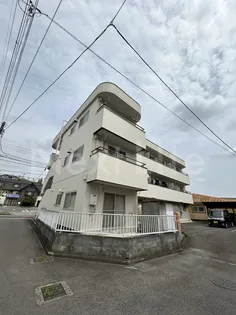 メゾンKKKの画像