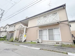 フレグランス御代の画像