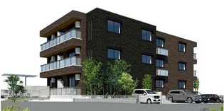 カーサプレミオの画像