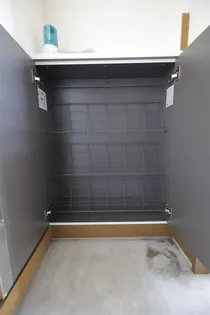 グレースフルシティ神町南【1階】のその他画像