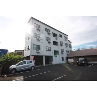 メゾンリヴィエールの画像