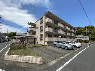 エミューデコンフォートの画像