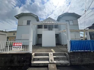 アウローラAの画像