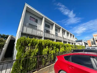 サンヴィアーレ グランサージュの画像