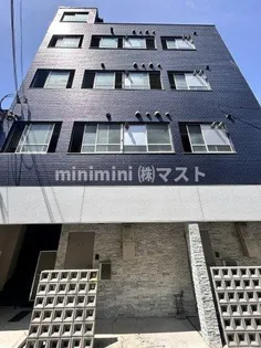 ルバート池島の画像