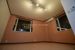 シャルム八幡の画像