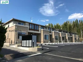 サニーハイツSEINAI IIIの画像