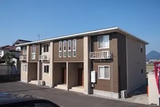 サニーカンパーニュの画像