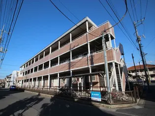 ラ フォンテーヌの画像