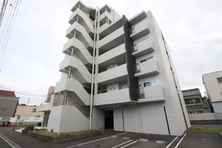 クレセールの画像