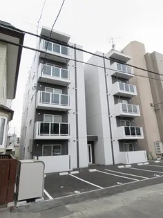 ジョヴァンニ菊水の画像