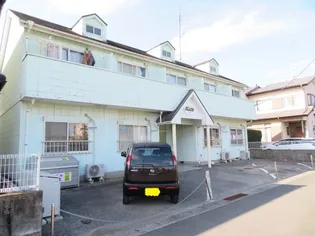 アリス太田第5の画像