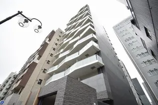 リップルズの画像