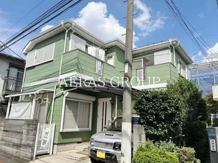 スパッツハイムの画像