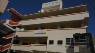 コーポむつの画像