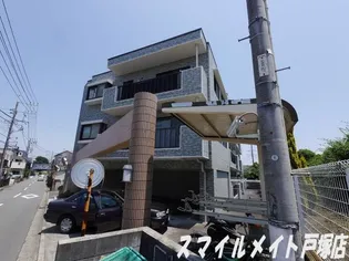 ヴァンベールSの画像