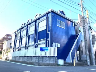 パンシオン共和の画像