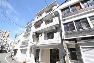 ポレスターキンヤの画像