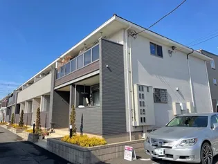 グランデ エステ Ⅰの画像