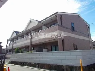 フリーデ373伊賀の画像