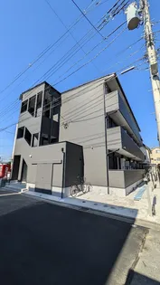 JーMAISON川口Iの画像