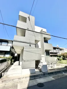 フローネル六番町の画像