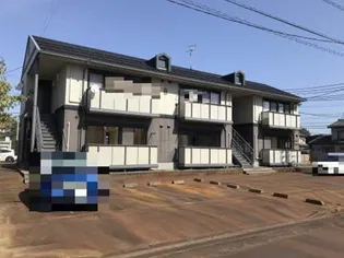 ミルキィウェイの画像