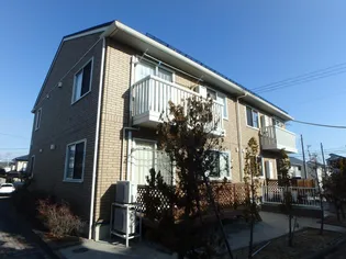 グランドヒルズの画像