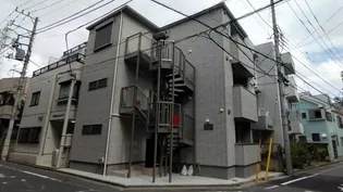 M プーロニンフェアの画像