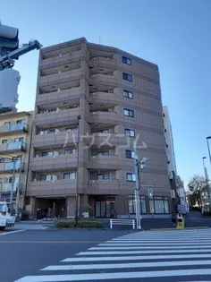 JOY OF LIFE鶴川の画像