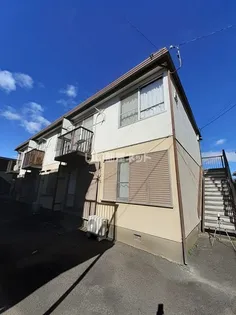 COSMOS N&T 1 A棟の画像