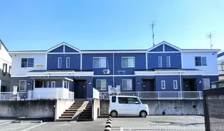 ファインコートIVの画像