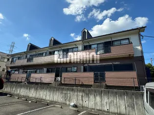 アーバニティ平本の画像