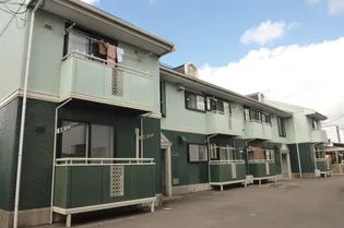 トゥインクル石川Bの画像