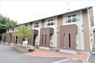 BELLE EPOQUEの画像