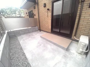 DREAMER HOUSEの画像