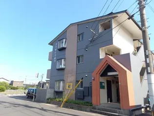 プラザドゥボウの画像