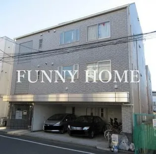 ヒルズエクセルの画像