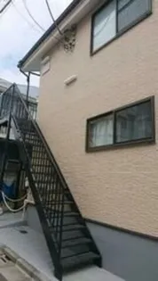 エクセレントフラッツ戸越公園の画像