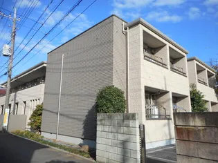 KONAYAガーデンコートの画像