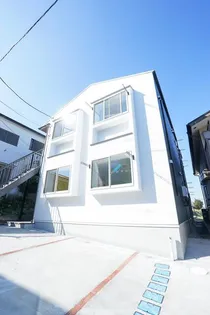 Fスタイリオ小田原の画像