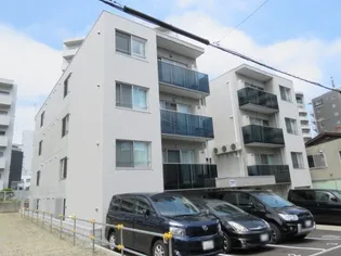 グラフローレの画像