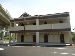 エール モーヴ ボヌールの画像