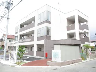 GARDEN若木の画像