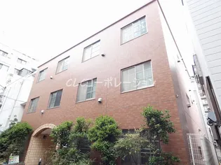 ポサーダの画像