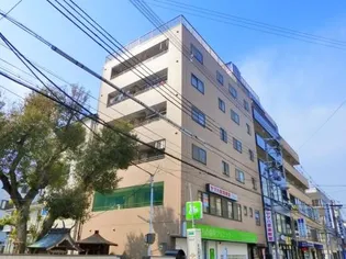 メゾンドデリシャスの画像