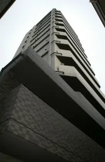 ブライズ荏原中延の画像