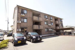 セブンワンテン Eの画像