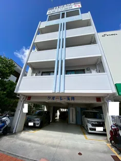 クオーレ 玉井の画像