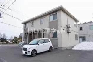 スマイルハートの画像